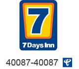 酒店行业案例,酒店400案例-酒店4008740087