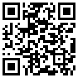 手机/微信访问网站